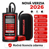 thinkdiag2 autodiagnostika fca sgw autoauth cz ceska android
