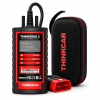 Thinkdiag2 thinkcar tkd04 kontrolka