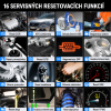 thinkdiag1 servis funkcie