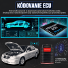 thinkdiag1 kodovanie ecu rj riadiacich jednotiek