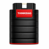 ThinkDiag 1 thinkcar kontrolka