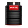 thinkdiag 1 full bluetooth obd2 autodiagnostika cesky jazyk android