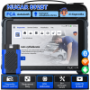 892 bt ai umela integencia autogiad tablet