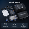 892bt obsah balenia