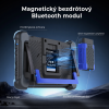 892bt magnet modul