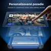 892bt personalizacia