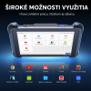 892bt tablet