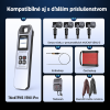 692BT kompatibilita venui pro