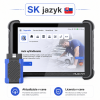 mucar 892 bt ai auto diagnostika canfd doip SWG FCA