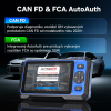 MUCAR 682 AI – CAN FD, FCA SGW / AutoAuth (SK jazyk)