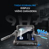 ochranne tvrdene sklo 689 892 mucar thinkcar obd2