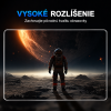 ochranne tvrdene sklo 689 892 mucar thinkcar diagnostika