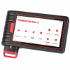 thinkscan max2 autodiagnostika obd2
