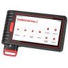 ThinkScan Max 2
