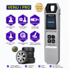 Thinkcar VENU iPro TPMS hlavne funkcie