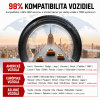 Thinkcar TPMS S3 senzor kompatibilita