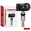 Thinkcar TPMS S3 senzor