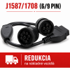 V500 reukcia