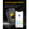 LONAUTO V020 elm327 autodiagnostika aplikacia