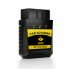 LONAUTO V020 elm327 autodiagnostika bluetooth