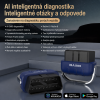 D200 ai umela inteligencia obd2 vysvtelenie
