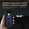 d200 bluetooth diagnotika