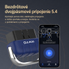 d200 bezdrotova autodiagnostika obd2