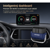 d200 inteligentny display palubovka