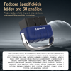 d200 podpora kodov siroka