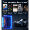 V02 v5.1 bt5 diagnostika