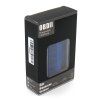 B02 elm327 package