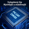V02 v5.1 bt5 diagnostika najlepci chip cip