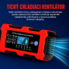 ventilator chladenie autonabijacka