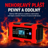 odolna autonabijacka
