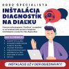 instalacia diagnostiky online delphi autocom diag obd2 pomoc vcds
