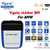 mutltidiag bimmerlink bimmercode bmw diag obd