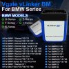 bmw vgate diagnostika bimmerlink bimmercode