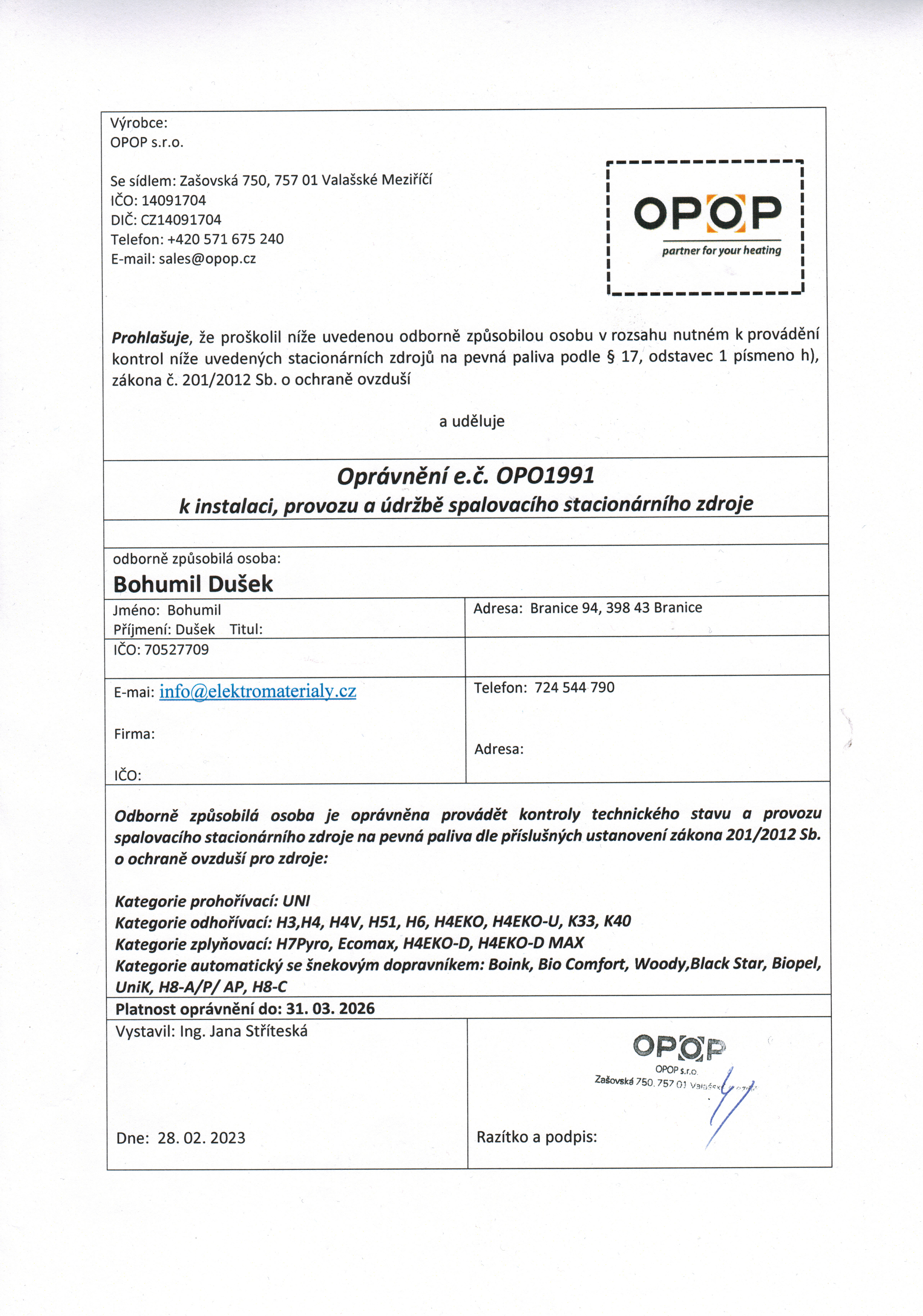 OPOP03032023