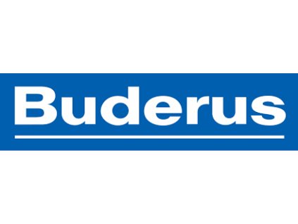 Buderus