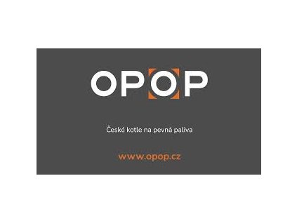 OPOP