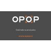 OPOP