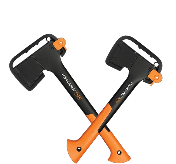 Fiskars