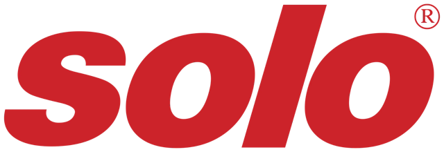 SOLO