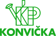 Konvička