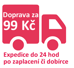 Doprava konvik.cz