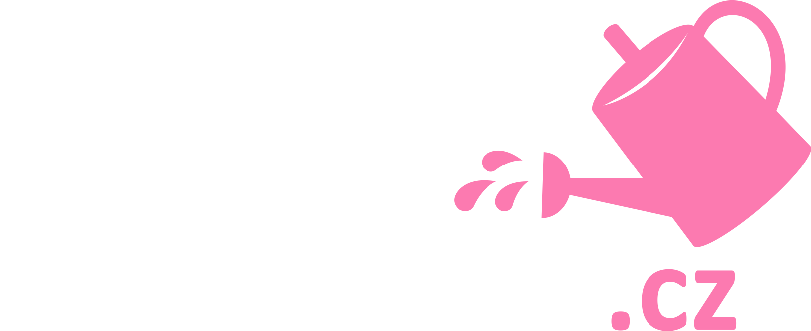 konvik.cz