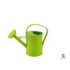 Dětská konvička zelená 1,5l