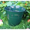Vědro UR3 10l tm zelené