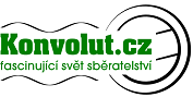 KONVOLUT.cz