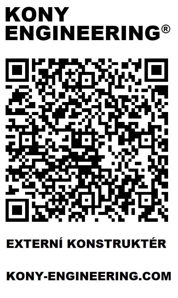 QR-KONY